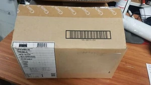 CISCO - CISCO837-K9-64 - Cisco 837 ADSL Router-64MB - Picture 1 of 6