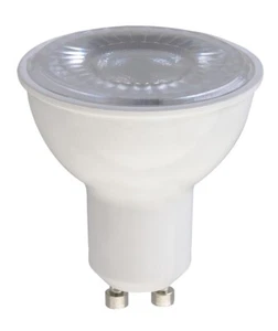 Maxim BL7GU10CL120V30 Glow GU10 7.00 watt 120 3000K LED Bulb - Picture 1 of 1