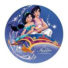 SONGS FROM ALADDIN / SOUNDTRACK (LTD) (PICTURE DISC) NEW VINYL