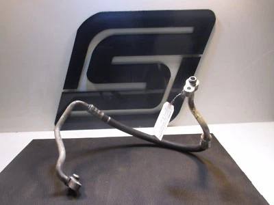 Honda Accord EX 1994 OEM AIRE ACONDICIONADO AIRE ACONDICIONADO TUBO MANGUERA Foto 1 de 4