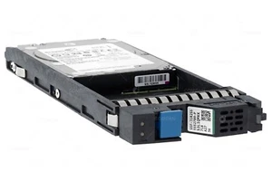 5552789-P HITACHI HDD 1.2TB 10K SAS 6G 2.5" SFF FOR HITACHI VSP G200 - Afbeelding 1 van 8