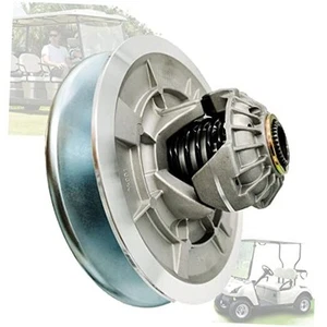 For YAMAHA GAS Golf Cart G29 YDRA Drive 2007-up and Drive2 2017 Driven Clutch - Picture 1 of 7