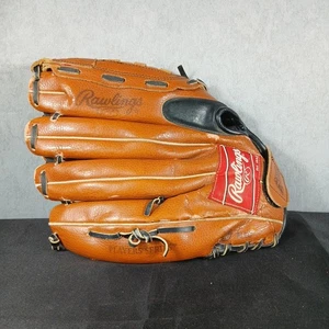 Rawlings Player Series PL130 13" Fielders Glove Rechtshänder Wurf - Bild 1 von 8