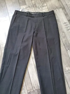 Anzugshose Gr 52 - Bild 1 von 9