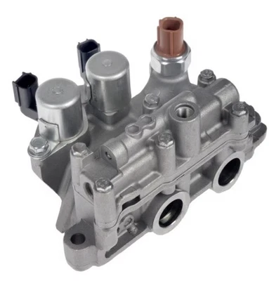 For Honda Accord Pilot Odyssey Dorman Variable Valve Timing VVT Solenoid NEW - Image 1 of 4