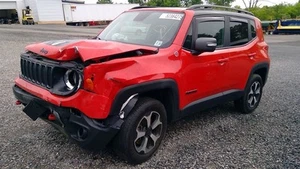 Passenger Right Axle Shaft Front Axle Fits 19-23 RENEGADE 1486397 - Picture 1 of 7