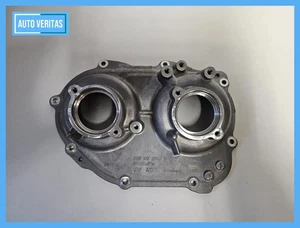 Control housing for Audi A4 S4 A5 S5 3.0 TFSI Quattro CWGD CWG 06M109285F - Picture 1 of 3