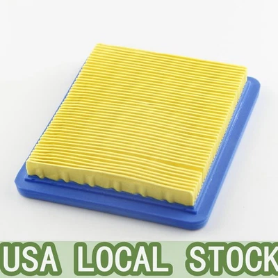 For Honda Air Filter Cleaner NPS50 Zoomer 05-06/2008-2009 NPS50 Ruckus 2003-2017 Foto 1 de 4