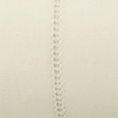 Fronha de travesseiro Sferra Celeste  - Imagem 1 de 2