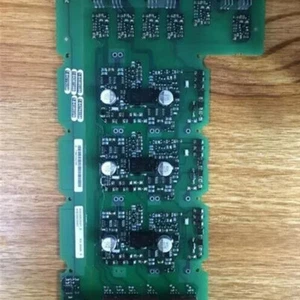 1pcs New For A5E00824994 Inverter Drive Board DHL Shipping - Picture 1 of 1