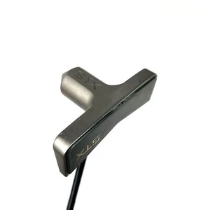 STX Putter / 33 Inches - Picture 1 of 8