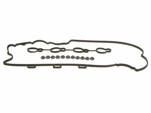 Mahle Valve Cover Gasket Set fits Pontiac G5 2007-2008 2.2L 4 Cyl 49ZQXK - Picture 1 of 1