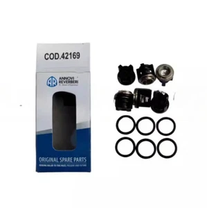 1 Stück NEU passend für RG15.28N RG18.28N RG21.25N 24.15 passendes Einwegventil COD.42169 - Bild 1 von 1