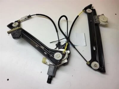 14 15 16 BMW M235I FL VENTANA REG Foto 1 de 4