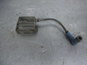 ITALJET MILLENIUM COIL / CDI - Picture 1 of 2