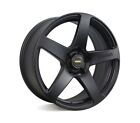 To Suit Mercedes Benz Cla Class Wheels Package: 18X8.0 18X9.0 Simmons Fr-C Ma...