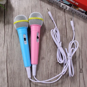 1pc electronic musical tool Kids Electronic Musical Educational - Picture 1 of 15