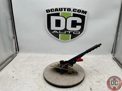 Palanca de freno de estacionamiento Porsche 911 Carrera 1987-1989 91142405117 125340 Foto 1 de 4