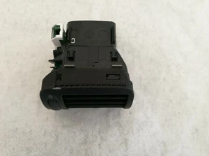 DIFFUSER 3B0819704C - Picture 1 of 2