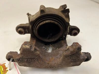 前刹车卡钳 右握 乘客侧 适合 Century Camaro Malibu Grand Prix 原始设备制造商 — 第 1/4 张图片