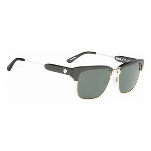 SPY Gafas de Sol Fuelle - Imagen 1 de 1