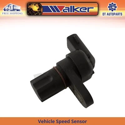 Sensor de velocidad para vehículo Ford Excursion 2000-2003 Walker 2001 2002 Foto 1 de 4