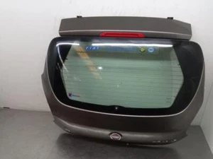 portón trasero para FIAT BRAVO II (198 ) 2006 -2014 - Imagen 1 de 5