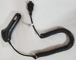 AT&T Car Charger PT C810 03038 READ Vintage - Zdjęcie 1 z 7