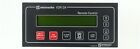 IS STEINSOHN VDR G4 Remote Control Panel H501 Alarmpanel H501001A Alarm Panel