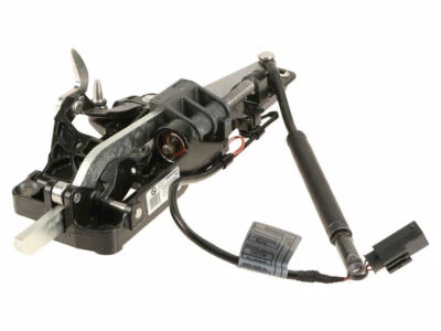 For 2001-2006 BMW 330Ci Convertible Top Lock Assembly Left Genuine 97598SJ 2004 - Image 1 of 2