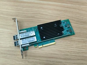 HPE SN1610Q 32GB 2P with 2 SFPs - Afbeelding 1 van 4