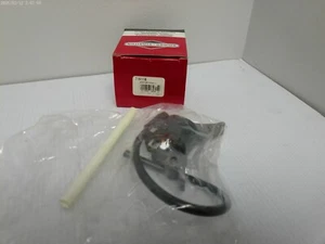 Bobina de encendido OEM para motor Briggs and Stratton Vanguard 9 HP 715023 715118 - Imagen 1 de 2