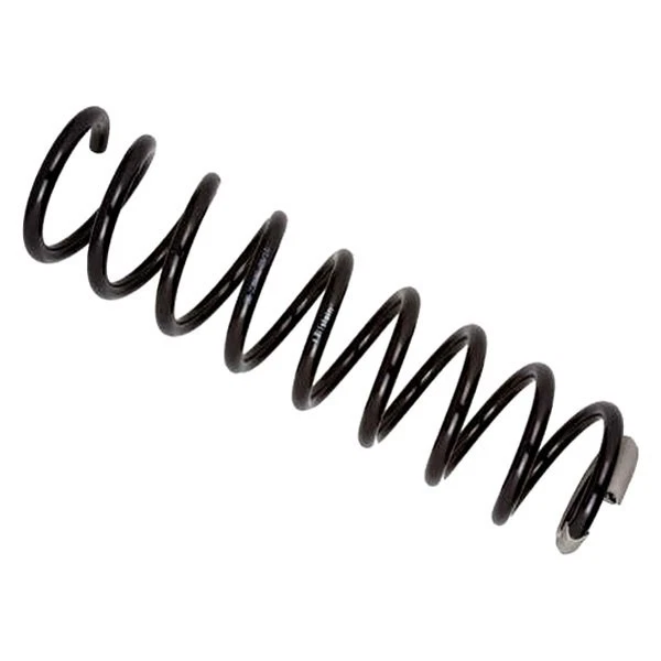 For Mercedes-Benz E350 06-09 Bilstein B3 Series Front Coil Spring Foto 1 de 1