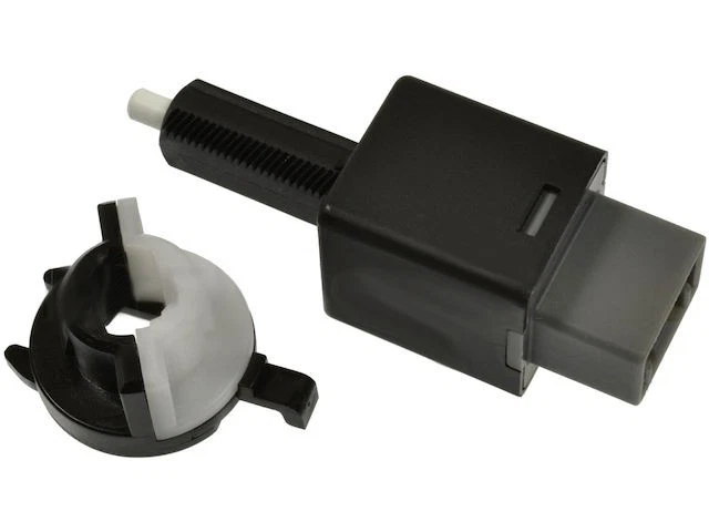 Stop Light Switch For 2013-2016 Hyundai Genesis 2014 2015 GJ482PW - Image 1 of 1