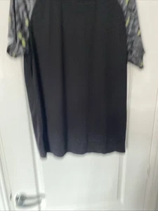 Mens Mountain Warehouse Isocool T-Shirt Size XXL - Picture 1 of 1