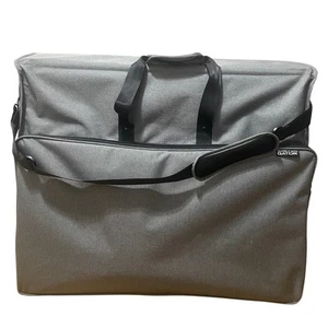 Gator Cases Creative Pro Series Nylon Carry Tote Bag 27" iMac Desktop Computer - Picture 1 of 14