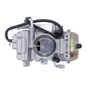 ATV Carburetor 1614‑11 3131463 3131571 For Magnum 425 6x6 1996‑1997 - Picture 1 of 22