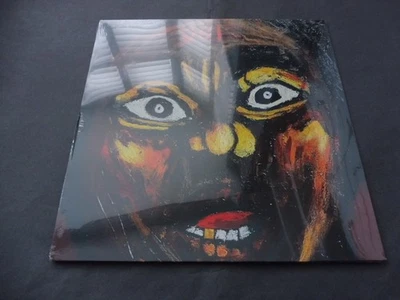 Obijuan & Dylantheinfamous – Guanahani 2023 UK LP NEW/SEALED - Image 1 of 2