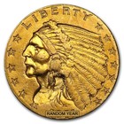 $2.50 INDIAN GOLD QUARTER EAGLE CLEANED $2.50 INDIAN GOLD QUARTER EAGLE CLEANED