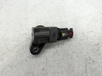 Chevrolet Camaro 2016-2021 paquete de encendedor de bobina de encendido COBD6 Foto 1 de 4