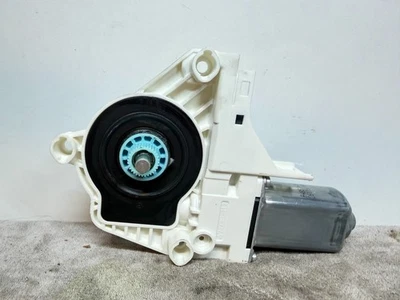 Motor regulador ventana puerta delantera derecha Audi A8 L S8 2011-18 OEM 8K0959802B Foto 1 de 4