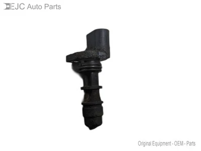 凸轮轴位置传感器适用于 04-05 雪佛兰 Impala 3.4 12576607 — 第 1/4 张图片