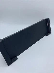 Genuine Microsoft Surface Docking Station for Pro 3 - Model 1664 - Dock Only - Picture 1 of 5