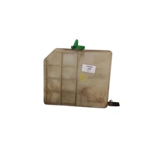 Radiator Coolant Overflow Bottle/Tank For 2004-2011 Suzuki Swift RS415/RS416 5DR - Picture 1 of 2