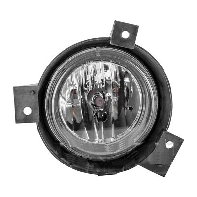 Conjunto de luz antiniebla derecha Mechanics Choice para Ford Ranger 2001-2003 Foto 1 de 4