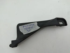 YAMAHA  YZF R1 1998 1999 Plastica telaio serbatoio sinistro - Imagen 1 de 4