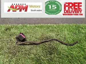 Luz trasera derecha Vauxhall ASTRA J Mk6 2010 multi enchufe - Imagen 1 de 5