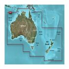 GARMIN BLUECHART G3 HXPC024R AUSTRALIA & NEW ZEALAND 010-C1020-20