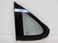 FENSTERDICHTUNG SAINT-GOBAIN SEKURIT SG7301001800