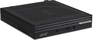 Acer Veriton N4710GT, Core i7-13700T, 16GB RAM, 512GB SSD #EG590 - Bild 1 von 4